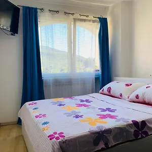 https://apartment-alina.it-lombardy.com