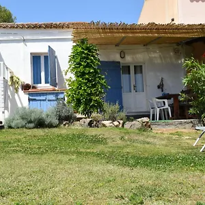 https://sa-domitta-di-suiles.in-sardinia.net